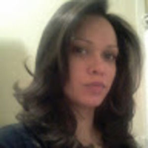 Meet your Posher, Marella